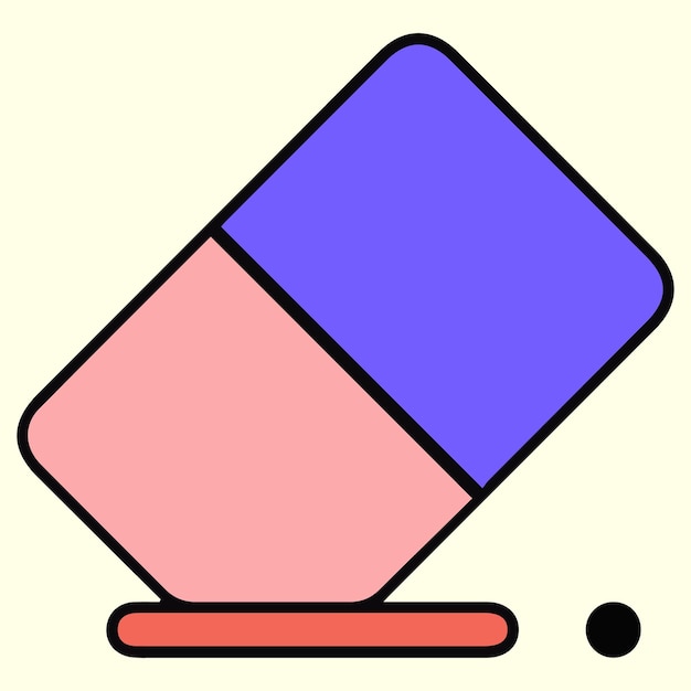 Vyšívanie - remeslo a inšpirácia logo